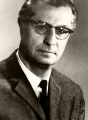 Топуз Генрих Владимирович (1916-1999)