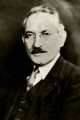 Ваксман Зелман Абрахам (1888-1973) – микробиолог.
