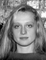 Анна Яблонская (1981-2011) 