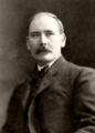 Семен Соломонович Юшкевич (1868-1927)