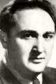 Зак Яков Израилевич (1913-1976)