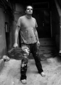 Стас Жалобнюк. 10 на 10...
