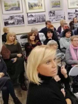 «Запах осени» – привет из прошлого