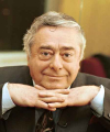 Роман Карцев