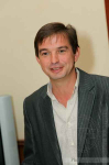 Александр Пригарин