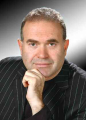 Александр Мардань
