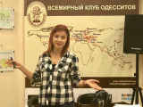 Вилково. Чудо-город на воде. Экскурсия для ленивых Алены Калетинской