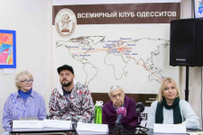 Все звезды в гости к Елене...