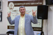 ФОТОМОДЕЛЬ vs ФОТОРОБОТ или КУДА ДЕВАТЬ ПЛЕЧИ