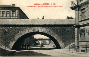 migdal 18741