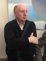 73dimov