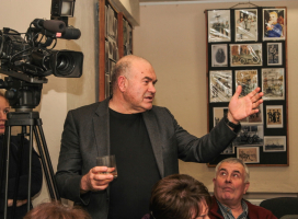IMG 2560 новый размер