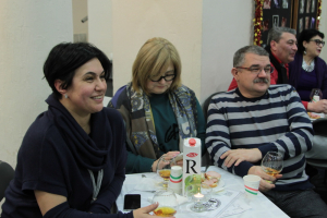 IMG 7931 новый размер