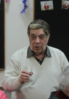 IMG 7972 новый размер