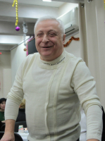 IMG 8003 новый размер
