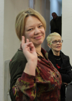 IMG 8088 новый размер