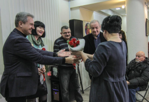 IMG 0325 804x553