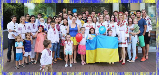 Сингапур 2