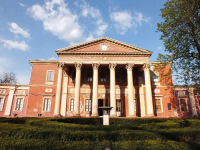 museum 1