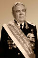 Stafeev1