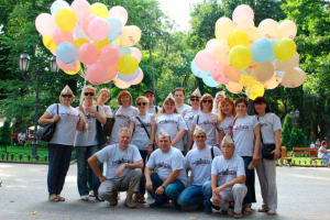 фото с сайта http://odessa-life.od.ua