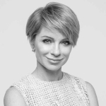 Андрейчикова