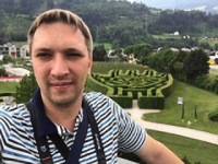 Гладков