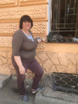 «Кот на портфеле»