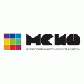Музею современного искусства Одессы - 10 лет!
