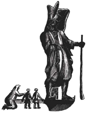 hardjiev 02
