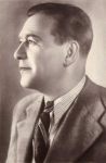 Utesov8