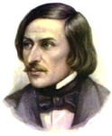gogol