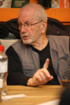 arkadich8