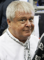 Kuznetsov