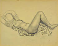 Егоров Ю. Б.кар. 36х44
