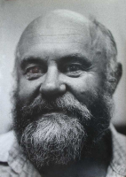 Юрий Коваленко. 1975