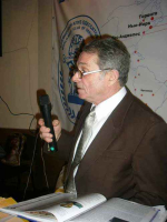 Валерий Пиковский