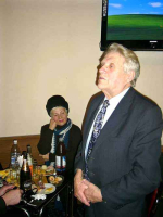 Георгий Кретов