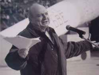 Михаил Жванецкий