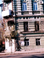 Малая Арнаутская, 40