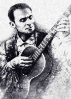 Петр Лещенко