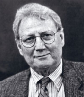 Аркадий Львов