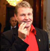 Виталий Зиниченко