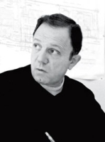 Михаил Пойзнер