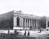 Николаевский бульвар