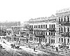 Ланжероновская улица