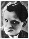 Юрий Олеша