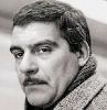 Сергей Довлатов