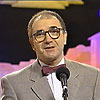 Валерий Хаит