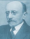 Ахад Ха-Ам (1856 — 1927)
